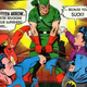 Illustration for article titled Who Should Lose Their Superhero Card?